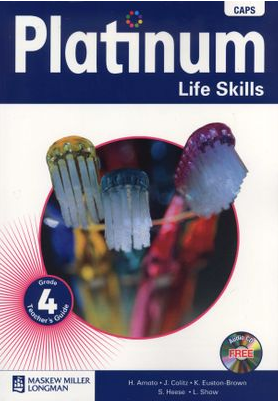 Life-Skills-Grade-4-Teacher's-Guide